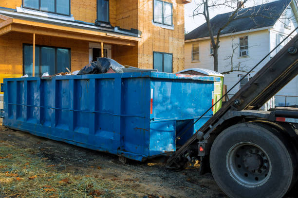 Best Affordable Junk Removal Services  in Conshohocken, PA