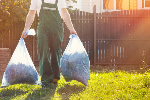 Best Garage Cleanout Services  in Conshohocken, PA