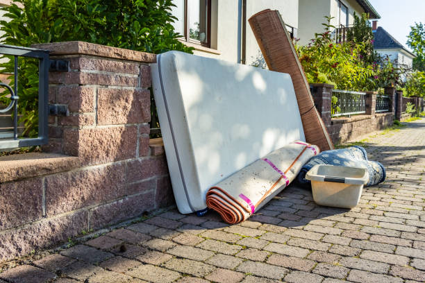 Best Garage Cleanout Services  in Conshohocken, PA