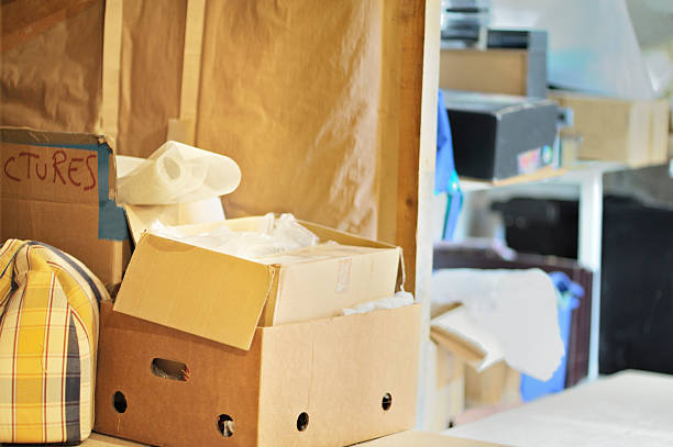 Best Full-Service Junk Removal  in Conshohocken, PA
