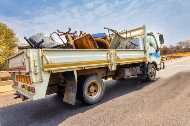 Best Attic Cleanout Services  in Conshohocken, PA