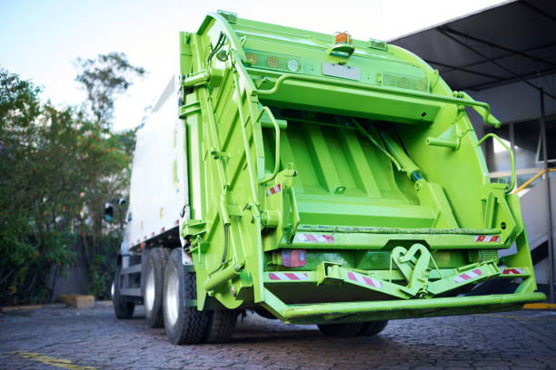 Best Yard Cleanup Services  in Conshohocken, PA